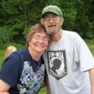 Meet your Posher, Carolyn